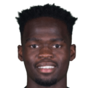 https://img.heibaitiyu.cn/img/football/player/a432d54fa35905aaafaacf28204e8c97.png