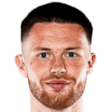 https://img.heibaitiyu.cn/img/football/player/a439df4f491493286e367643a71df6d4.png