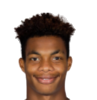 https://img.heibaitiyu.cn/img/football/player/a43d50faf8cdc53636c34f907fe5557f.png