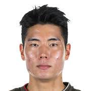 https://img.heibaitiyu.cn/img/football/player/a44761f044915328f58e553b8eafeceb.jpg