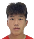 https://img.heibaitiyu.cn/img/football/player/a44855a6f7b90f65d4198cfcf0ec48be.png
