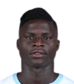 https://img.heibaitiyu.cn/img/football/player/a44856dbfdb5d3edc07bb0cec5aa28af.png