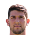 https://img.heibaitiyu.cn/img/football/player/a4488730da21476b7b01972934074a89.png