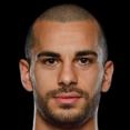 https://img.heibaitiyu.cn/img/football/player/a44a52d7e72f13dd7994eba2ab996578.png
