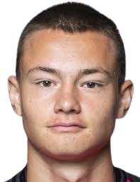 https://img.heibaitiyu.cn/img/football/player/a45082322d353cb250fe0800ad080494.png