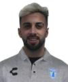 https://img.heibaitiyu.cn/img/football/player/a459c2de2066703304df593df9142471.jpg