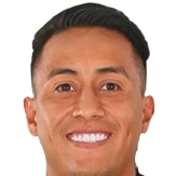 https://img.heibaitiyu.cn/img/football/player/a465ef63f45d67929c60acdfa5bcf884.png