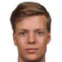https://img.heibaitiyu.cn/img/football/player/a468535e5aea3f8c2fa7dfdabd786461.png