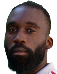 https://img.heibaitiyu.cn/img/football/player/a46d45bf88fbaef57a1ab08cda13ee86.png