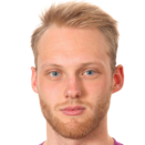 https://img.heibaitiyu.cn/img/football/player/a46dabc1c63ba666314eb6595eefb316.png