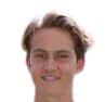https://img.heibaitiyu.cn/img/football/player/a472248219d4b12e85ff21e50fb08108.png
