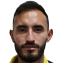 https://img.heibaitiyu.cn/img/football/player/a472d1d997071cf19108a274bd98d19c.png