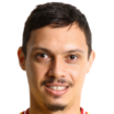 https://img.heibaitiyu.cn/img/football/player/a4738bcdbc65cb66875ce28f8cada14d.png