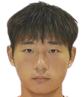https://img.heibaitiyu.cn/img/football/player/a474bac848c26909766f66915437e5a0.png