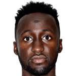 https://img.heibaitiyu.cn/img/football/player/a47544a2f5cbd5538df4adc0dd302d67.png