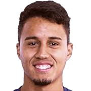 https://img.heibaitiyu.cn/img/football/player/a47603998cd8183c7fad343bcc1e0e58.png