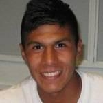 https://img.heibaitiyu.cn/img/football/player/a47b20f69d6a8724bf1b1f278d946823.png