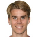 https://img.heibaitiyu.cn/img/football/player/a47d2f456b01d21ceeb2c56e38c74ab3.png