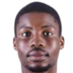 https://img.heibaitiyu.cn/img/football/player/a47eb8b3e4e1adbdc5c8adfc45d68126.png