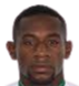 https://img.heibaitiyu.cn/img/football/player/a480740535c9c5322637d1f378e5c8e3.png