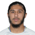 https://img.heibaitiyu.cn/img/football/player/a4826053fdbd3ae25197faeffa3f934b.png