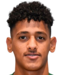 https://img.heibaitiyu.cn/img/football/player/a482e07d06bd1a7262101d9f2e07d889.png