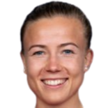 https://img.heibaitiyu.cn/img/football/player/a496cd5879b5c0e99d209071885bb76d.png