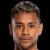 https://img.heibaitiyu.cn/img/football/player/a49726e3ae75d74efd065a399cdaf772.png