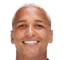 https://img.heibaitiyu.cn/img/football/player/a498fb9678a4ad8325203e2cba353352.png