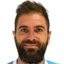 https://img.heibaitiyu.cn/img/football/player/a49daa6bacb19b6744cc932dbdb6c085.png
