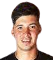 https://img.heibaitiyu.cn/img/football/player/a49f5f8cb881ffc5727c077ea9200414.png