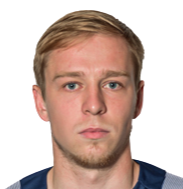 https://img.heibaitiyu.cn/img/football/player/a4a655ce5da07474f7dc4324884f2b93.png