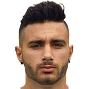 https://img.heibaitiyu.cn/img/football/player/a4a69a60e227e3d7b4f0604e18e531ef.jpg
