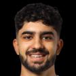 https://img.heibaitiyu.cn/img/football/player/a4baf187b1ccd1f21d96d03fbc3801f7.png