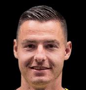 https://img.heibaitiyu.cn/img/football/player/a4bd0ca3dac250f520a260d3f4c9048a.png