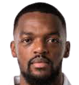 https://img.heibaitiyu.cn/img/football/player/a4bf5ebcd12e31f103ceab49307c6dd0.png