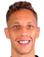 https://img.heibaitiyu.cn/img/football/player/a4c18f562f0ddbb575cbe600d1c464d9.png