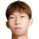 https://img.heibaitiyu.cn/img/football/player/a4c47fc5a81dcdd08c29b7d669850da5.png