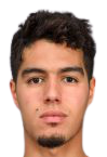 https://img.heibaitiyu.cn/img/football/player/a4c79f07154e3b983569961db0d0c032.png