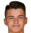 https://img.heibaitiyu.cn/img/football/player/a4c7d5faf8dbb0afa22510045a67de3c.png