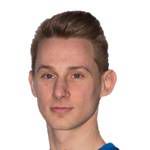https://img.heibaitiyu.cn/img/football/player/a4c8ff219f27a17383f7d7ab009edf95.png