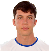 https://img.heibaitiyu.cn/img/football/player/a4ca220d86e0f202e743a1dbd48c7a55.png