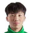 https://img.heibaitiyu.cn/img/football/player/a4cf4e5b8f8b184842085e8052258333.png