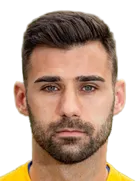 https://img.heibaitiyu.cn/img/football/player/a4d0f26d0cc8145695192cb3418356b5.png