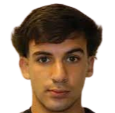 https://img.heibaitiyu.cn/img/football/player/a4d285aeafa3eac7daa71ee13e7acd08.png