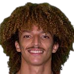https://img.heibaitiyu.cn/img/football/player/a4d745a7c48b7ef71b5b124219ee2f3c.png