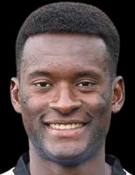 https://img.heibaitiyu.cn/img/football/player/a4dad96da3c61ce24957732028102928.png