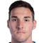 https://img.heibaitiyu.cn/img/football/player/a4dbedcb4174df5d72b253d4f2c6d399.png