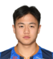 https://img.heibaitiyu.cn/img/football/player/a4debe1b274d6f60ec63d338c7bf5c1b.png