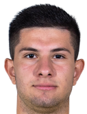 https://img.heibaitiyu.cn/img/football/player/a4e1bef94e048beeeb0aacfda16e958e.png